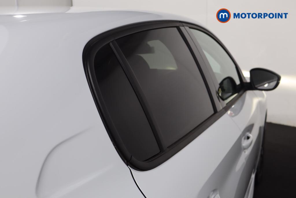 Peugeot 208 Allure Automatic Petrol-Electric Hybrid Hatchback - Stock Number (1559342) - 28th supplementary image