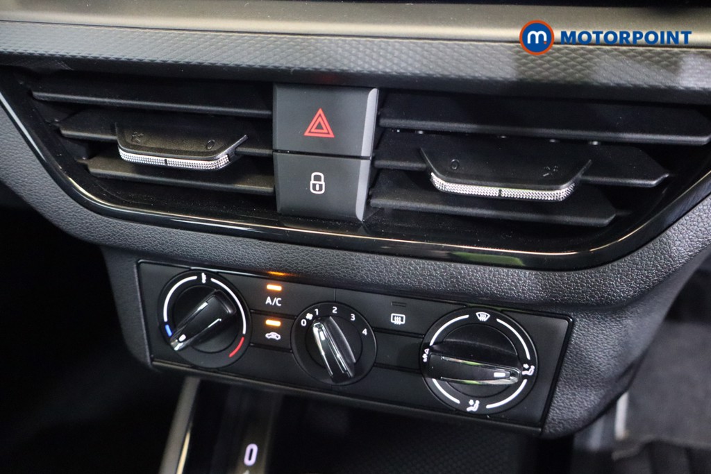 Skoda Kamiq SE Automatic Petrol SUV - Stock Number (1560893) - 10th supplementary image