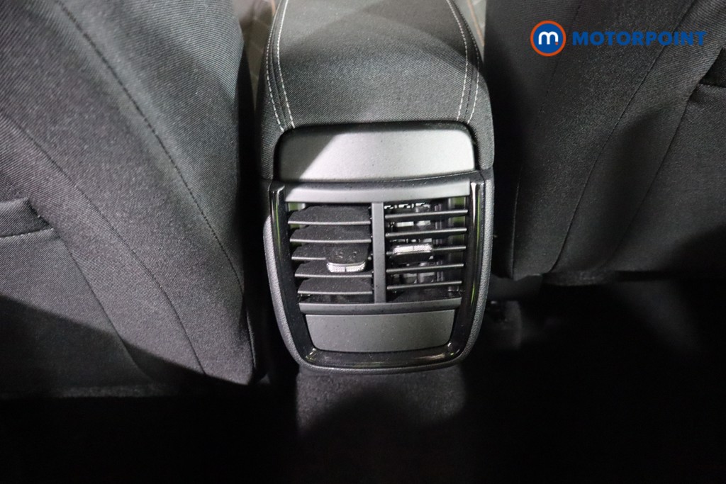 Skoda Kamiq SE Automatic Petrol SUV - Stock Number (1560893) - 20th supplementary image