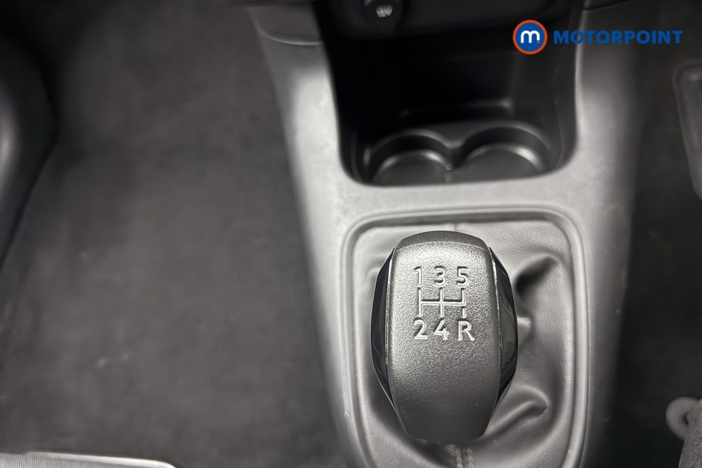 Citroen C3 Sense Manual Petrol Hatchback - Stock Number (1560970) - 8th supplementary image