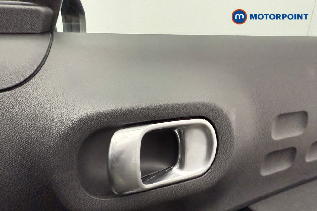 Citroen C3 Sense Manual Petrol Hatchback - Stock Number (1560970) - 11th supplementary image