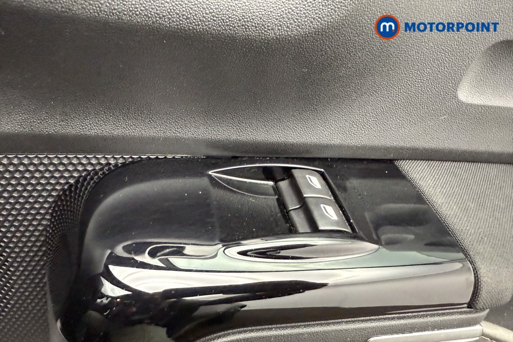 Citroen C3 Sense Manual Petrol Hatchback - Stock Number (1560970) - 12th supplementary image