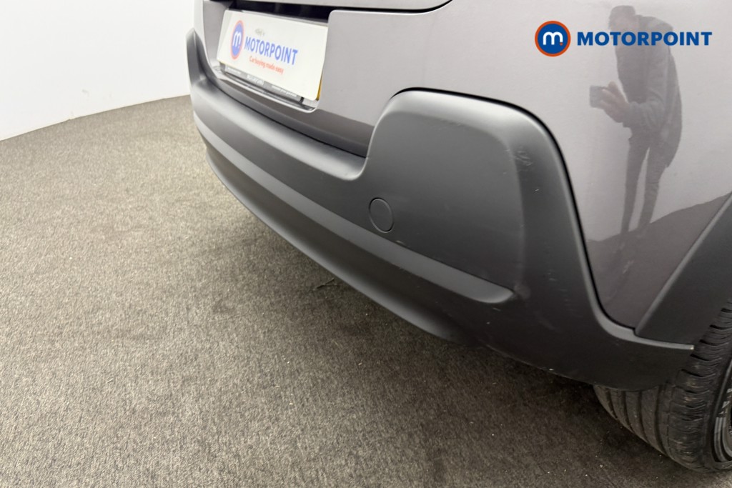 Citroen C3 Sense Manual Petrol Hatchback - Stock Number (1560970) - 20th supplementary image
