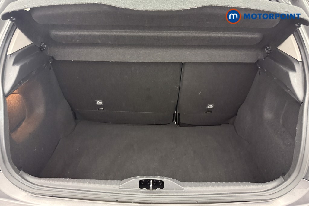Citroen C3 Sense Manual Petrol Hatchback - Stock Number (1560970) - 24th supplementary image