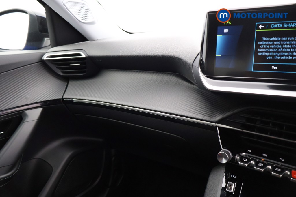 Peugeot 2008 Allure Premium Automatic Electric SUV - Stock Number (1561293) - 6th supplementary image