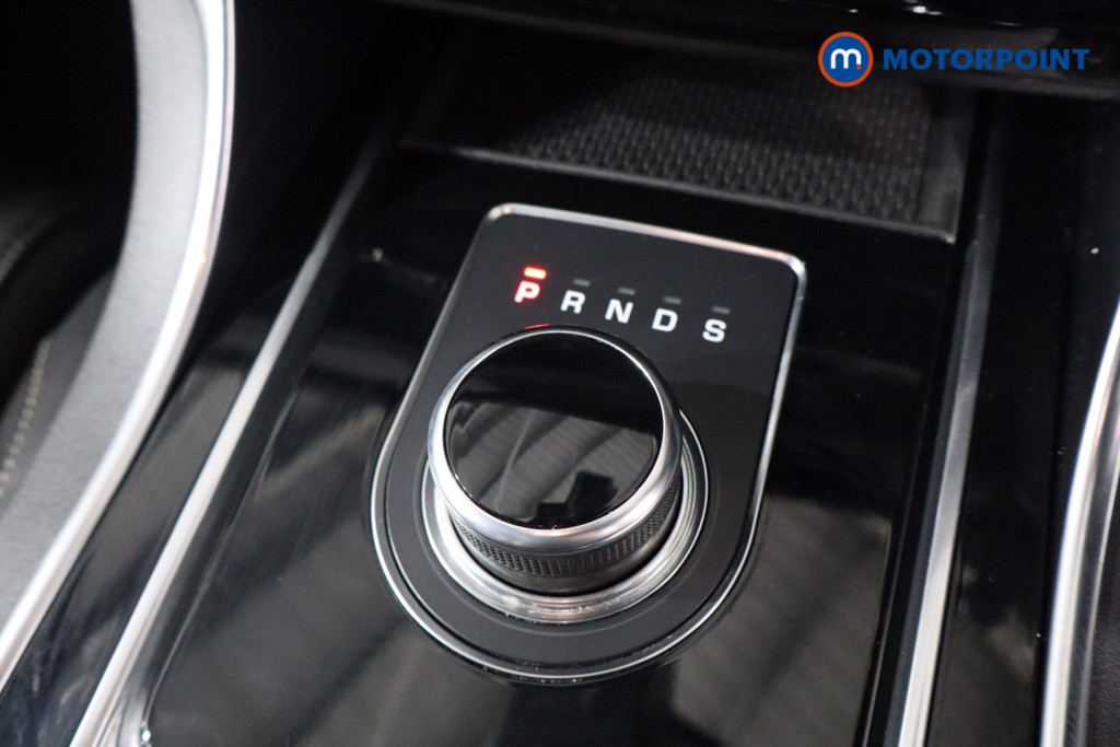 Jaguar XF R-Sport Automatic Petrol Saloon - Stock Number (1561380) - 14th supplementary image
