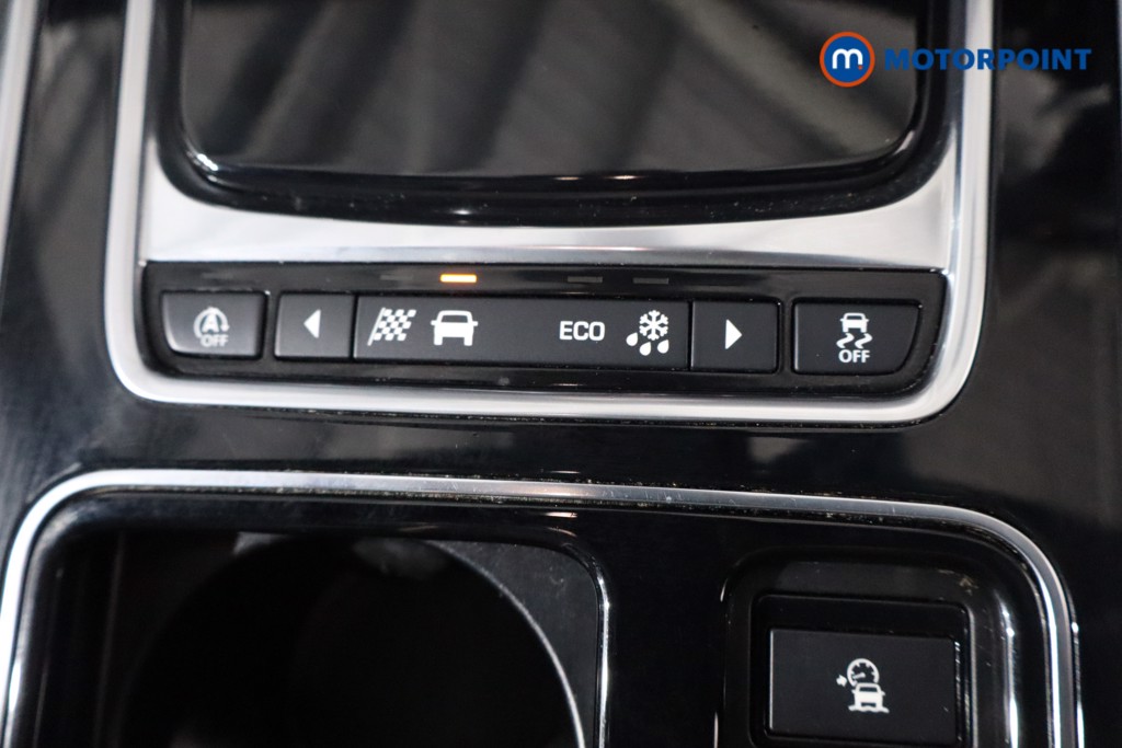 Jaguar XF R-Sport Automatic Petrol Saloon - Stock Number (1561380) - 24th supplementary image