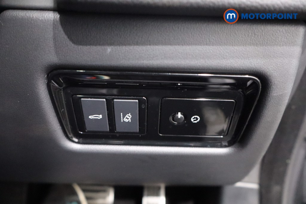 Jaguar XF R-Sport Automatic Petrol Saloon - Stock Number (1561380) - 25th supplementary image
