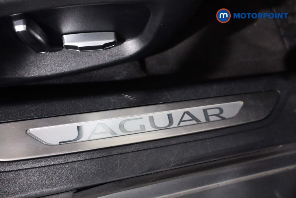 Jaguar XF R-Sport Automatic Petrol Saloon - Stock Number (1561380) - 26th supplementary image