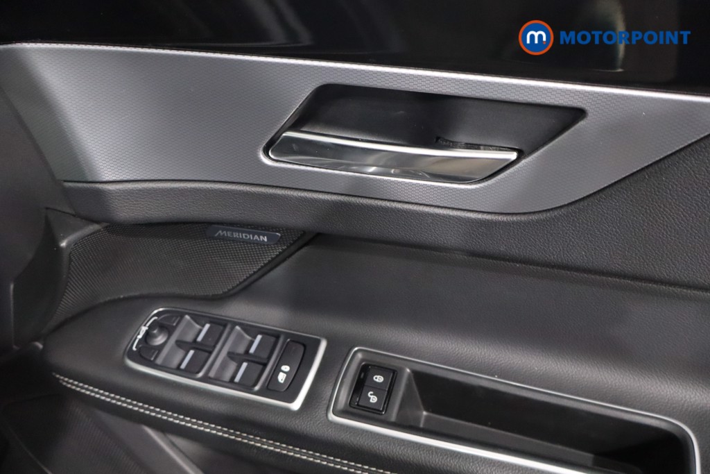 Jaguar XF R-Sport Automatic Petrol Saloon - Stock Number (1561380) - 28th supplementary image