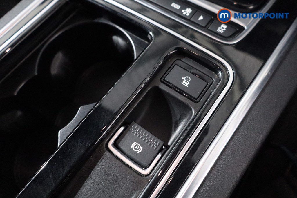 Jaguar XF R-Sport Automatic Petrol Saloon - Stock Number (1561380) - 29th supplementary image