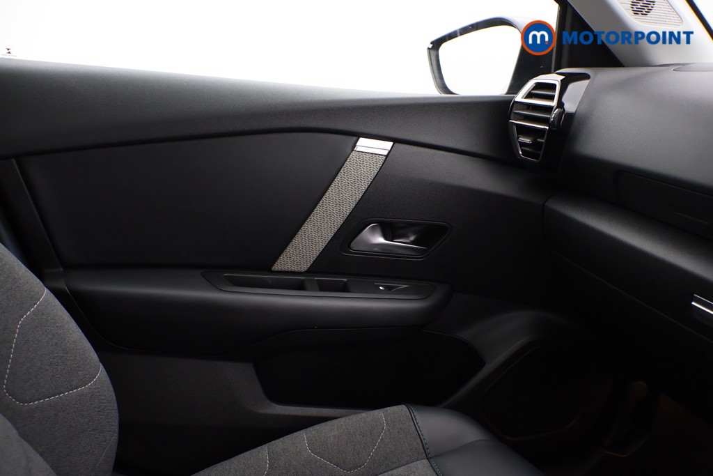 Citroen C4 Sense Manual Petrol Hatchback - Stock Number (1561621) - 7th supplementary image