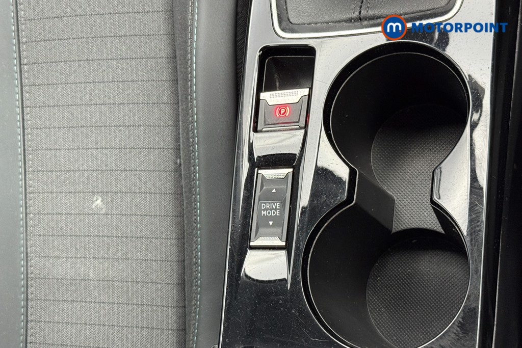 Peugeot 208 Allure Premium Manual Diesel Hatchback - Stock Number (1562061) - 10th supplementary image