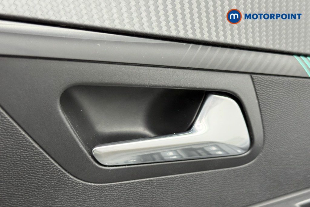 Peugeot 208 Allure Premium Manual Diesel Hatchback - Stock Number (1562061) - 13th supplementary image