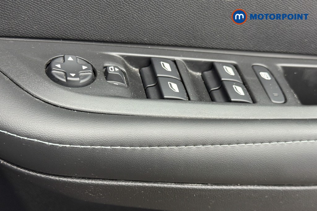 Peugeot 208 Allure Premium Manual Diesel Hatchback - Stock Number (1562061) - 14th supplementary image