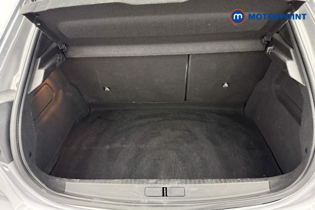 Peugeot 208 Allure Premium Manual Diesel Hatchback - Stock Number (1562061) - 26th supplementary image