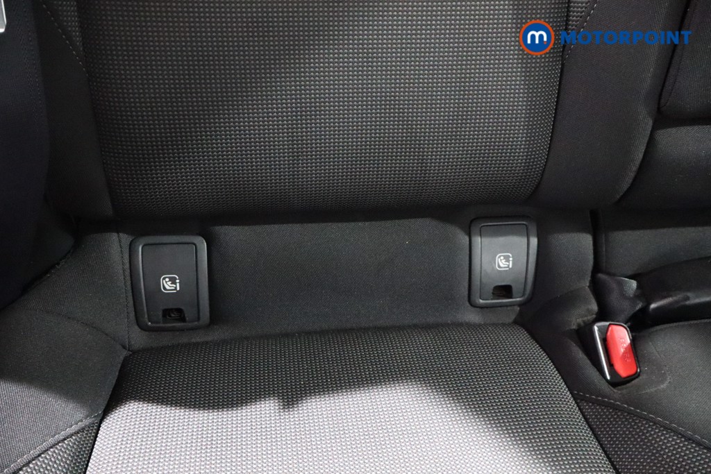 Mazda Cx-30 Sport Lux Manual Petrol SUV - Stock Number (1562859) - 24th supplementary image