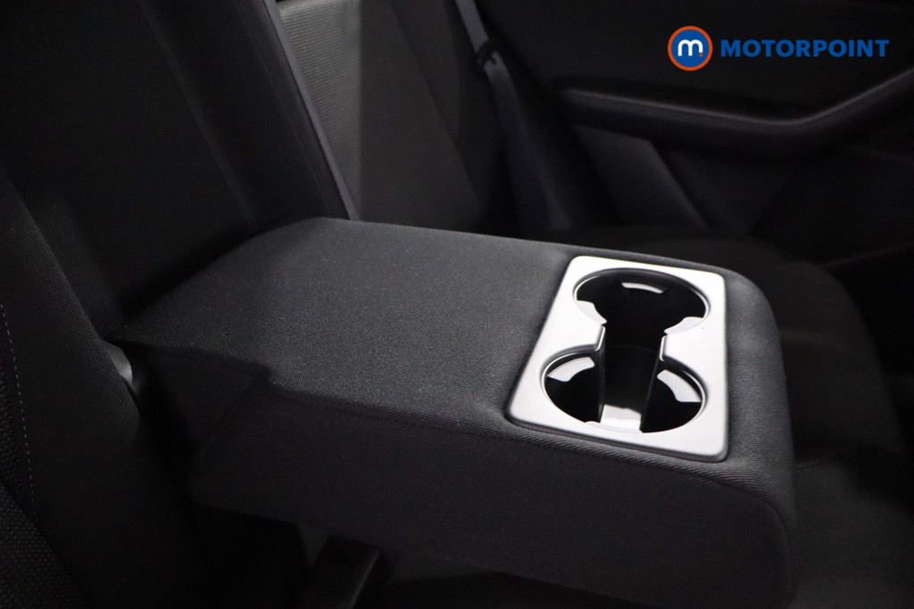 Mazda Cx-30 Sport Lux Manual Petrol SUV - Stock Number (1562859) - 25th supplementary image