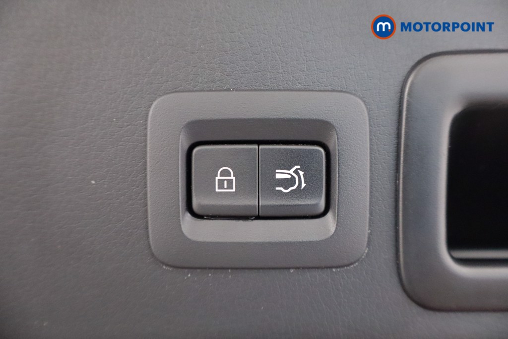 Mazda Cx-30 Sport Lux Manual Petrol SUV - Stock Number (1562859) - 35th supplementary image