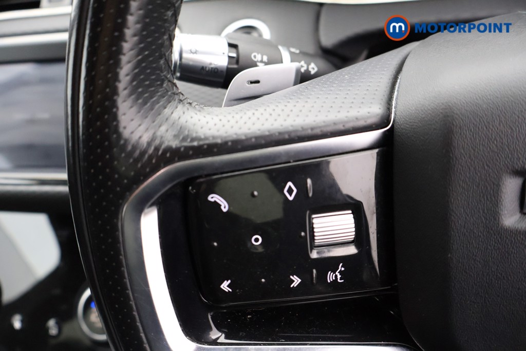 Land Rover Range Rover Evoque R-Dynamic S Automatic Diesel SUV - Stock Number (1563210) - 2nd supplementary image