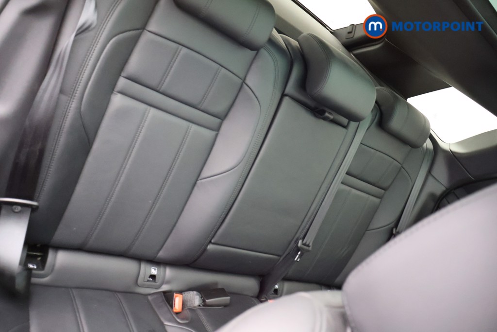 Land Rover Range Rover Evoque R-Dynamic S Automatic Diesel SUV - Stock Number (1563210) - 11th supplementary image