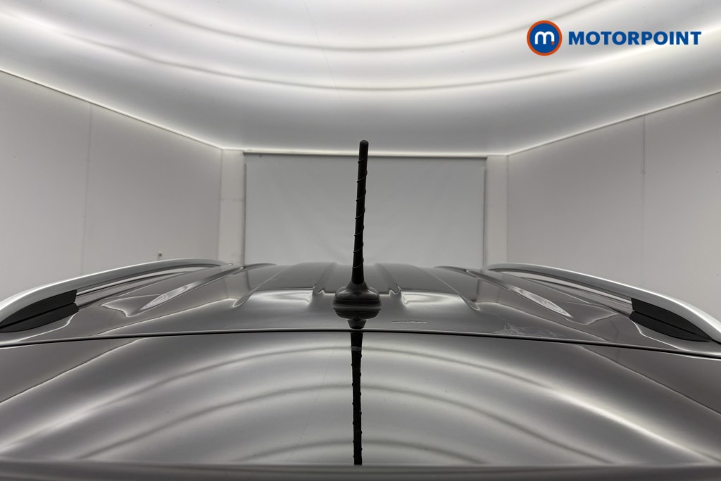 Seat Arona Fr Red Edition Manual Petrol SUV - Stock Number (1564686) - 27th supplementary image