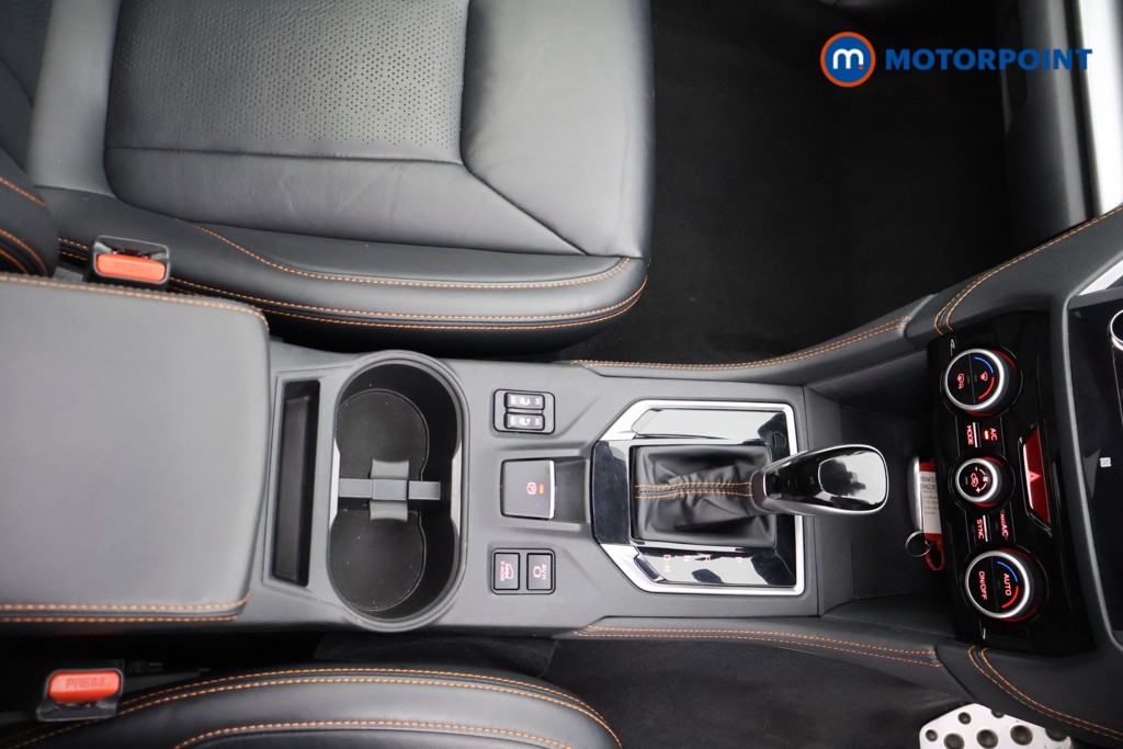 Subaru XV Se Premium Automatic Petrol-Electric Hybrid SUV - Stock Number (1564721) - 8th supplementary image