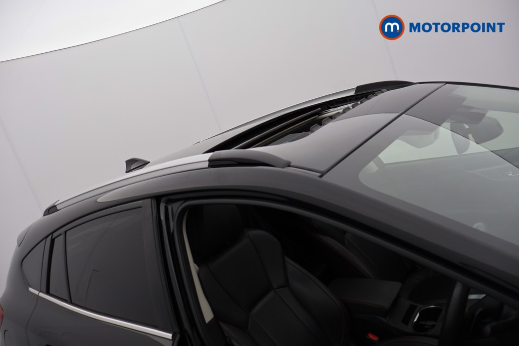 Subaru XV Se Premium Automatic Petrol-Electric Hybrid SUV - Stock Number (1564721) - 11th supplementary image