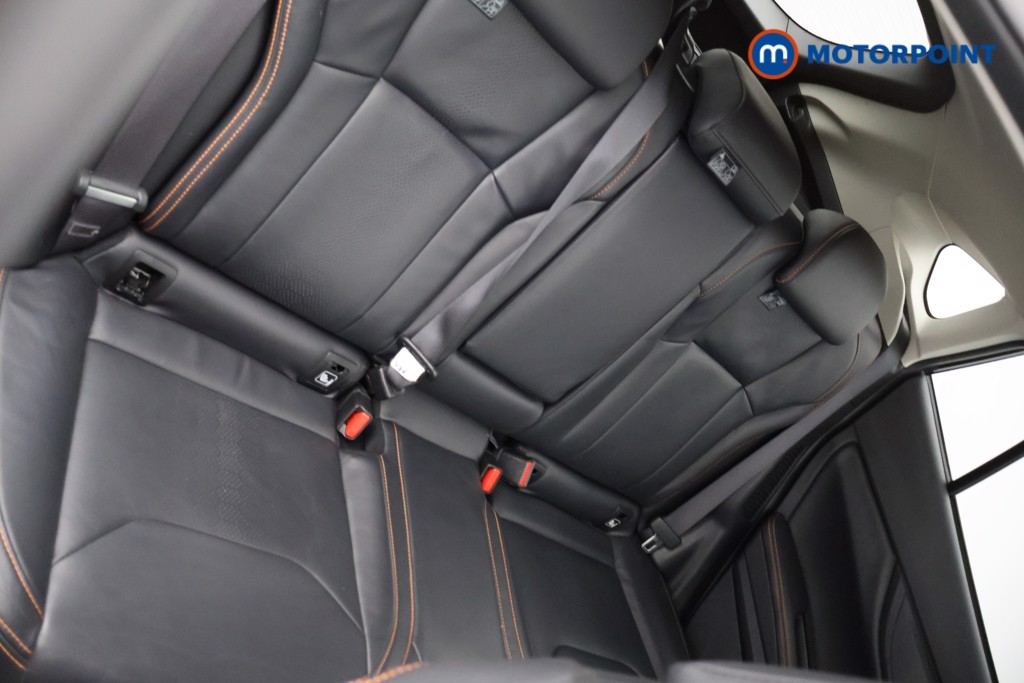Subaru XV Se Premium Automatic Petrol-Electric Hybrid SUV - Stock Number (1564721) - 13th supplementary image