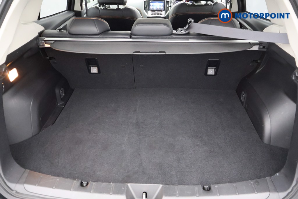 Subaru XV Se Premium Automatic Petrol-Electric Hybrid SUV - Stock Number (1564721) - 14th supplementary image