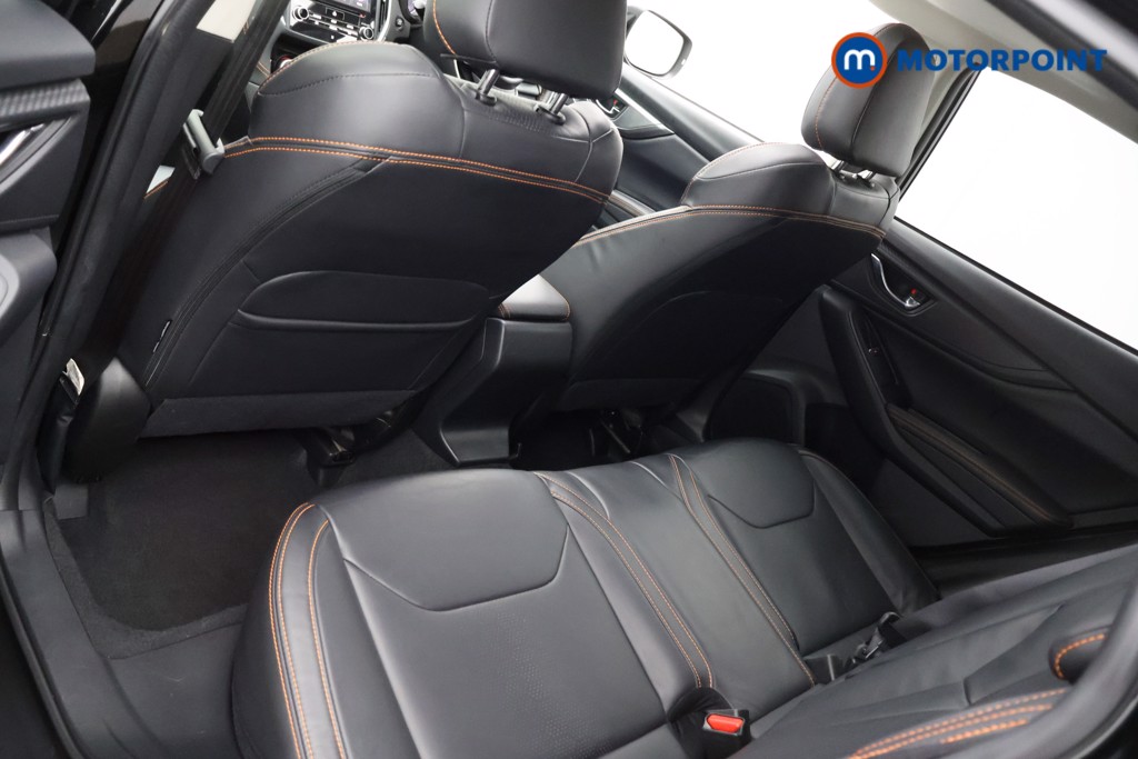 Subaru XV Se Premium Automatic Petrol-Electric Hybrid SUV - Stock Number (1564721) - 15th supplementary image
