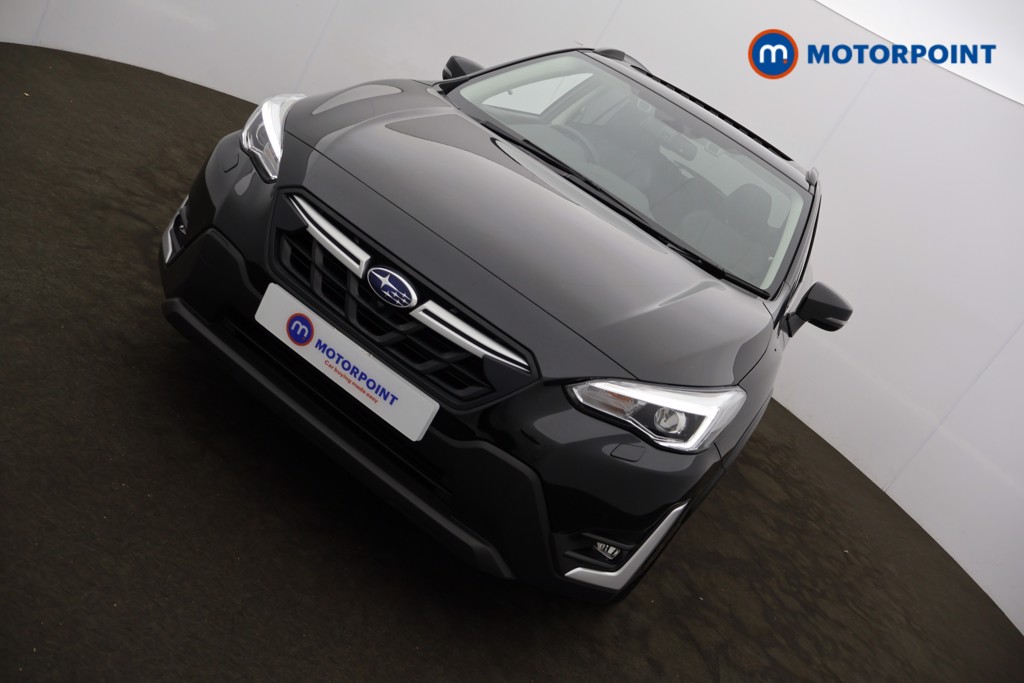 Subaru XV Se Premium Automatic Petrol-Electric Hybrid SUV - Stock Number (1564721) - 16th supplementary image