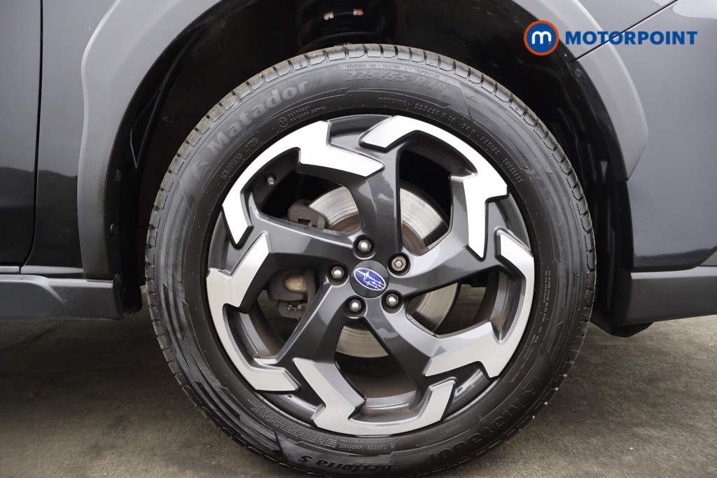 Subaru XV Se Premium Automatic Petrol-Electric Hybrid SUV - Stock Number (1564721) - 20th supplementary image