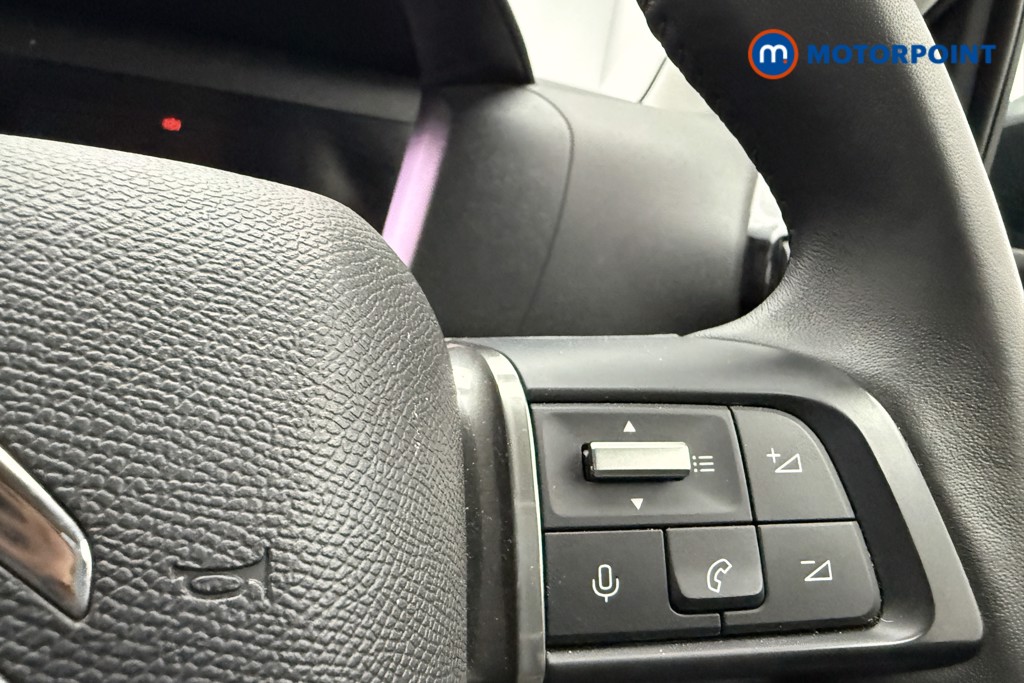 Citroen C4 Plus Manual Petrol Hatchback - Stock Number (1565244) - 14th supplementary image