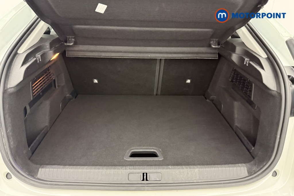 Citroen C4 Plus Manual Petrol Hatchback - Stock Number (1565244) - 29th supplementary image