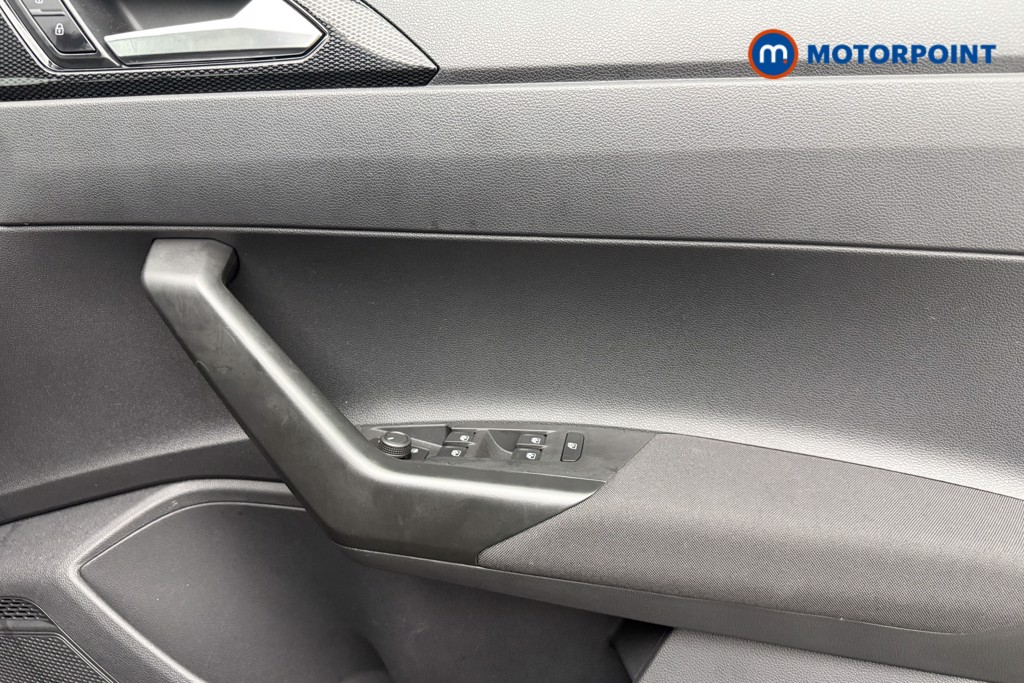 Volkswagen Polo Life Manual Petrol Hatchback - Stock Number (1565355) - 16th supplementary image