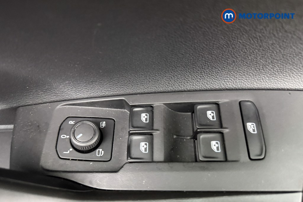 Volkswagen Polo Life Manual Petrol Hatchback - Stock Number (1565355) - 17th supplementary image