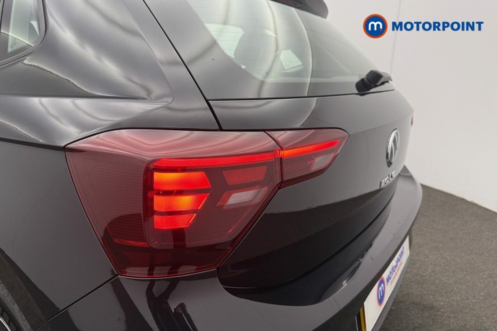 Volkswagen Polo Life Manual Petrol Hatchback - Stock Number (1565355) - 25th supplementary image