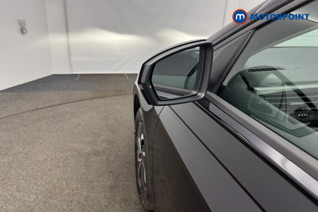 Volkswagen Polo Life Manual Petrol Hatchback - Stock Number (1565355) - 27th supplementary image
