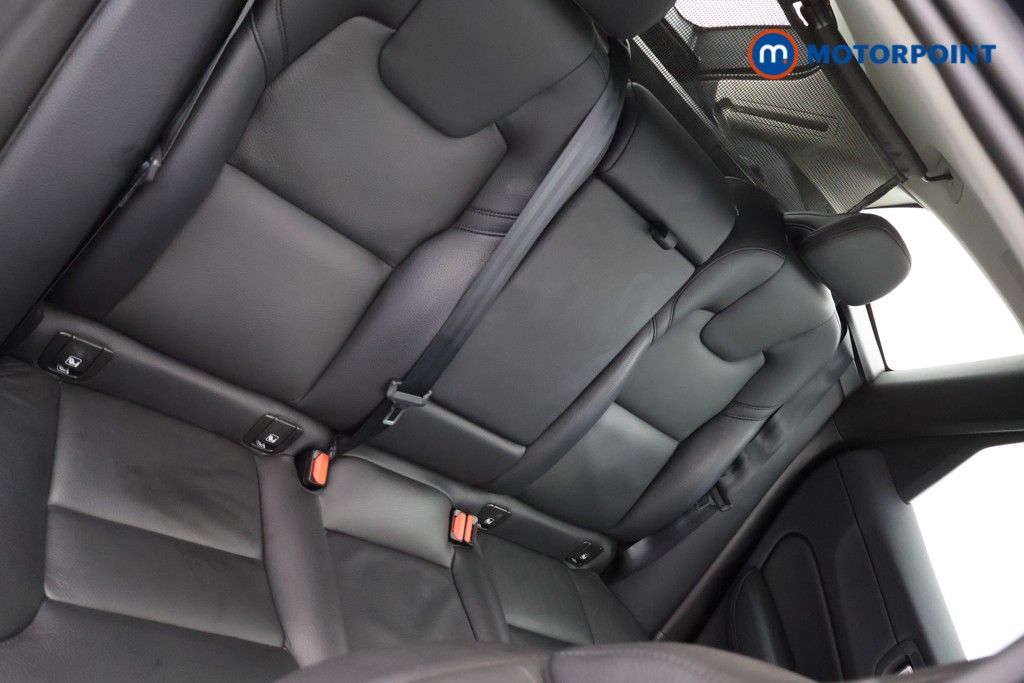 Volvo Xc60 Core Automatic Petrol Plug-In Hybrid SUV - Stock Number (1565401) - 12th supplementary image