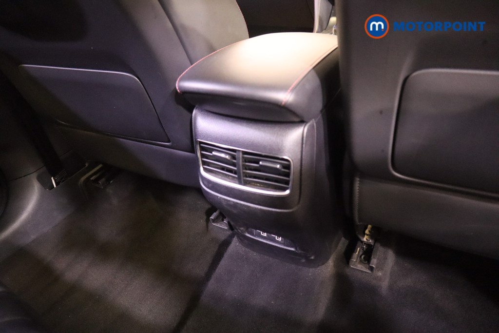 Mg Motor Uk HS Exclusive Manual Petrol SUV - Stock Number (1565427) - 16th supplementary image