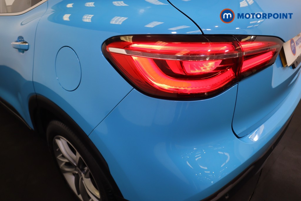 Mg Motor Uk HS Exclusive Manual Petrol SUV - Stock Number (1565427) - 24th supplementary image