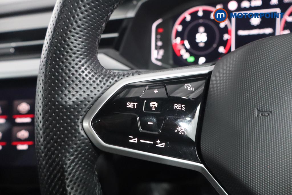 Volkswagen Arteon R-Line Automatic Petrol Hatchback - Stock Number (1565850) - 7th supplementary image