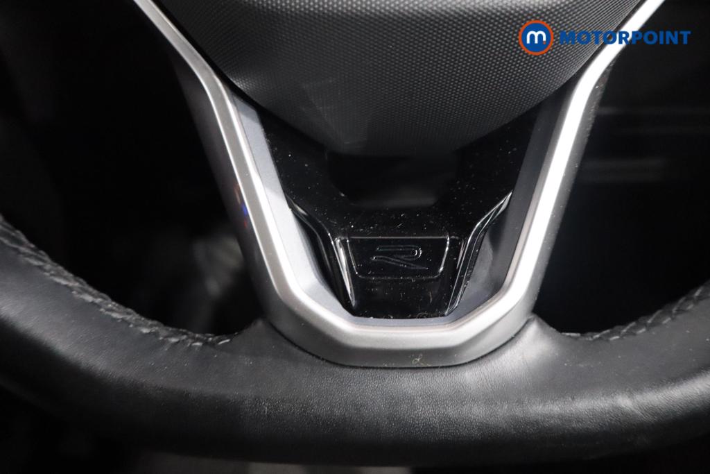 Volkswagen Arteon R-Line Automatic Petrol Hatchback - Stock Number (1565850) - 9th supplementary image