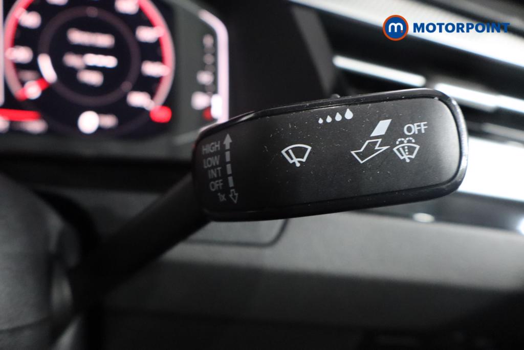 Volkswagen Arteon R-Line Automatic Petrol Hatchback - Stock Number (1565850) - 11th supplementary image