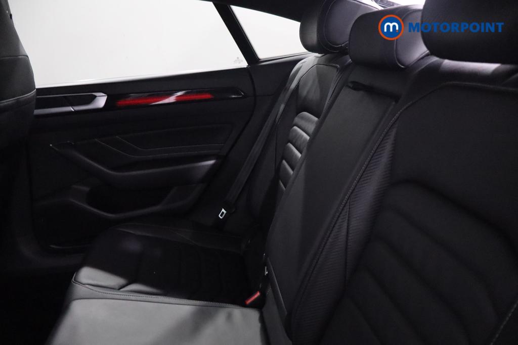 Volkswagen Arteon R-Line Automatic Petrol Hatchback - Stock Number (1565850) - 17th supplementary image