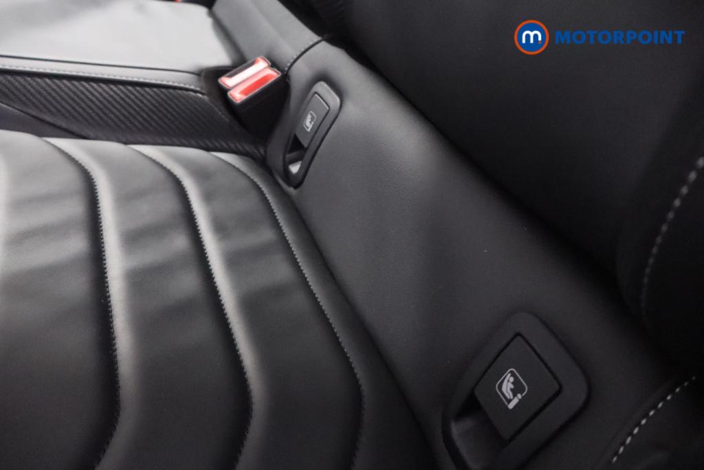 Volkswagen Arteon R-Line Automatic Petrol Hatchback - Stock Number (1565850) - 18th supplementary image