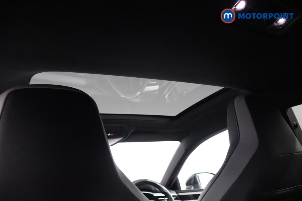 Volkswagen Arteon R-Line Automatic Petrol Hatchback - Stock Number (1565850) - 19th supplementary image