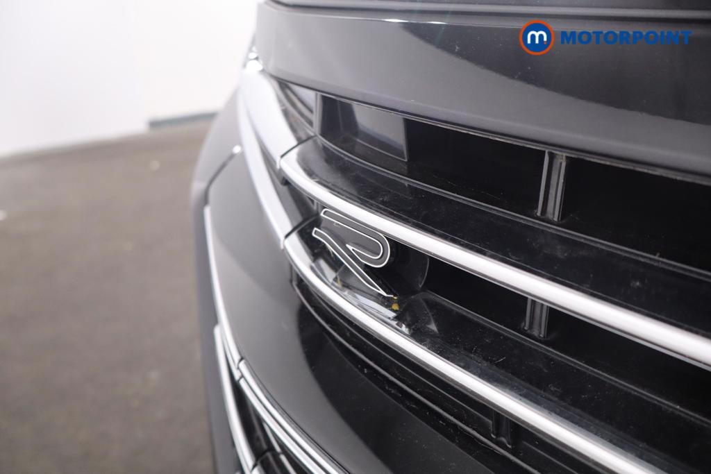 Volkswagen Arteon R-Line Automatic Petrol Hatchback - Stock Number (1565850) - 26th supplementary image