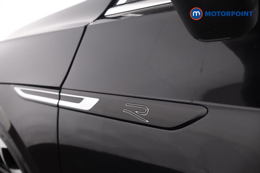 Volkswagen Arteon R-Line Automatic Petrol Hatchback - Stock Number (1565850) - 27th supplementary image